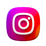 logotipo de Instagram